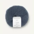 tynn_silk_mohair_ 6081 midnight blue_1