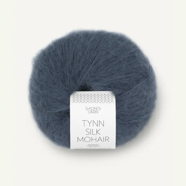 tynn_silk_mohair_ 6081 midnight blue_1
