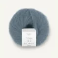 tynn_silk_mohair_ 6552 ice blue_1