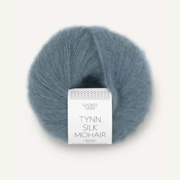 tynn_silk_mohair_ 6552 ice blue_1