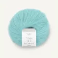 tynn_silk_mohair_ 7213 bla turkis_1