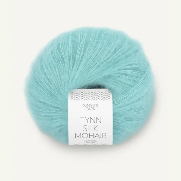 tynn_silk_mohair_ 7213 bla turkis_1
