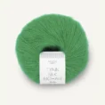 tynn_silk_mohair_ 8236 jelly bean green_1