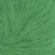 8236-jelly-bean-green