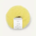 tynn_silk_mohair_ 9004 lemon_1