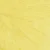 9004-lemon