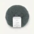 tynn_silk_mohair_ 9080 Urban Chic_1