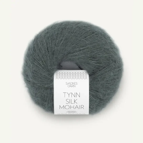 tynn_silk_mohair_ 9080 Urban Chic_1