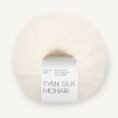 tynn_silk_mohair_1001_1