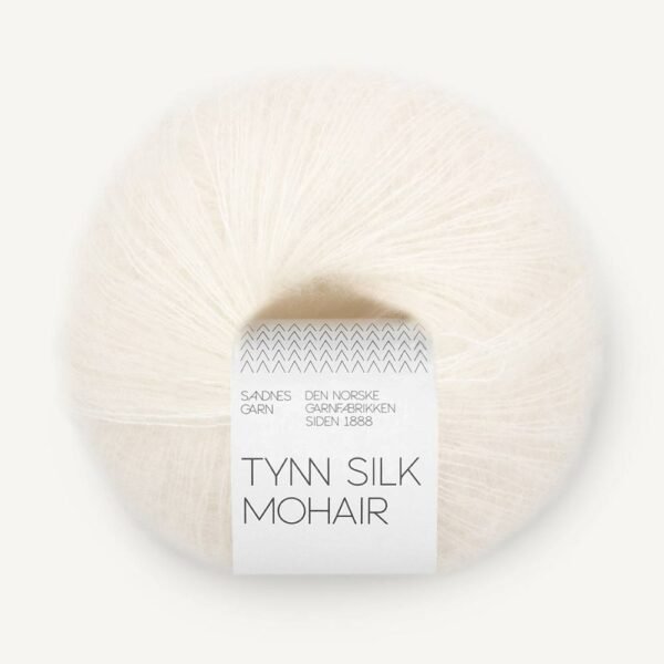 tynn_silk_mohair_1001_1 tynn_silk_mohair_1001_1