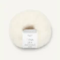 tynn_silk_mohair_1012 natural_1