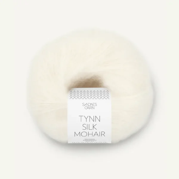 tynn_silk_mohair_1012 natural_1