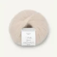 tynn_silk_mohair_1015 putty_1