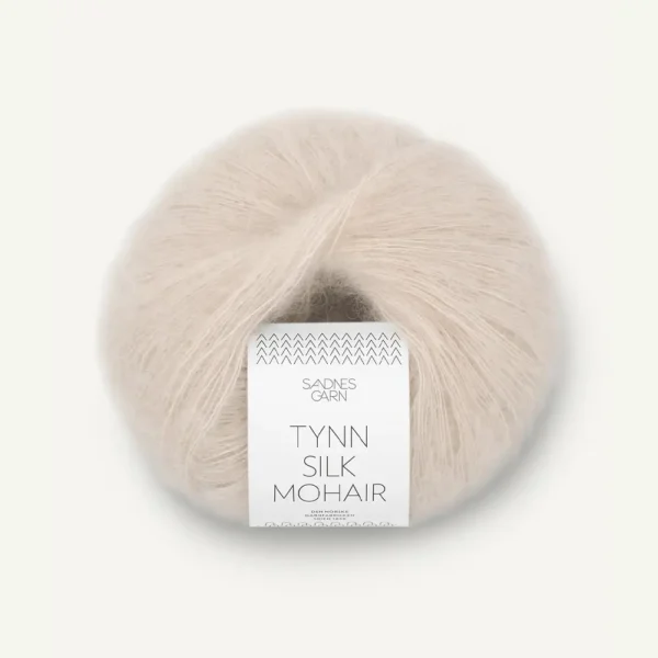 tynn_silk_mohair_1015 putty_1