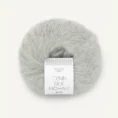 tynn_silk_mohair_1022 light grey mottled_1