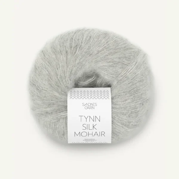 tynn_silk_mohair_1022 light grey mottled_1