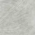 1022-light-grey-mottled