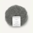 tynn_silk_mohair_1053 mork gramelert_1
