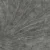 1053-mork-gramelert