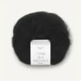tynn_silk_mohair_1099 black_1