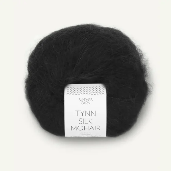 tynn_silk_mohair_1099 black_1