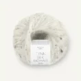 tynn_silk_mohair_1199 salt'n pepper tweed_1