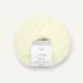 tynn_silk_mohair_2009 lemon icing_1