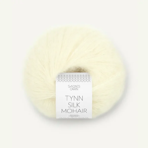 tynn_silk_mohair_2009 lemon icing_1