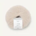 tynn_silk_mohair_2321 Marsipan_1