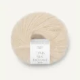tynn_silk_mohair_2511 mandel_1