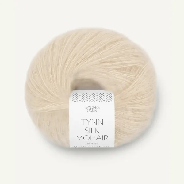 tynn_silk_mohair_2511 mandel_1