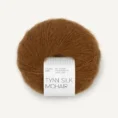 tynn_silk_mohair_2573 monks robe_1