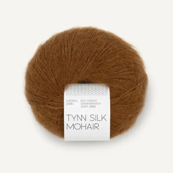 tynn_silk_mohair_2573 monks robe_1