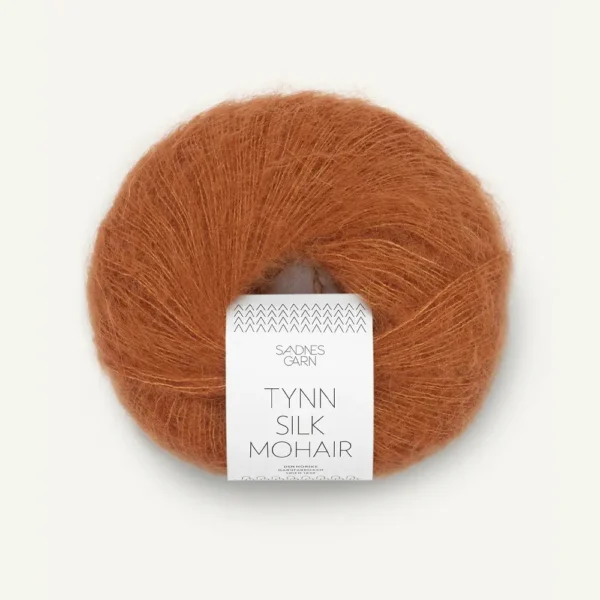 tynn_silk_mohair_2745 cognac_1