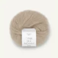 tynn_silk_mohair_3021 light beige_1