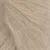 3021-light-beige