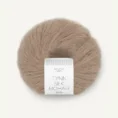 tynn_silk_mohair_3041 lys eikenøtt_1