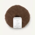 tynn_silk_mohair_3073 Sjokolade_1
