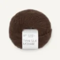 tynn_silk_mohair_3091 cacao nibs_1