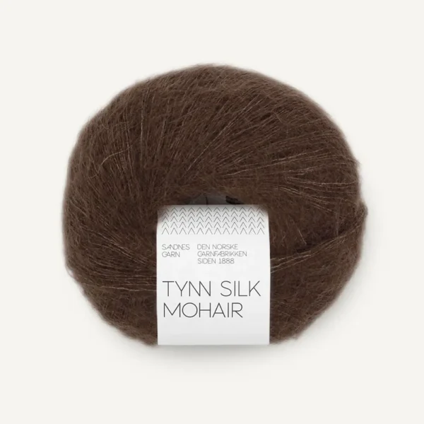tynn_silk_mohair_3091 cacao nibs_1