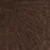 3091-cacao-nibs