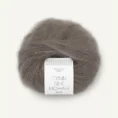 tynn_silk_mohair_3161 acorn_1