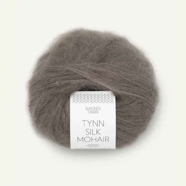 tynn_silk_mohair_3161 acorn_1