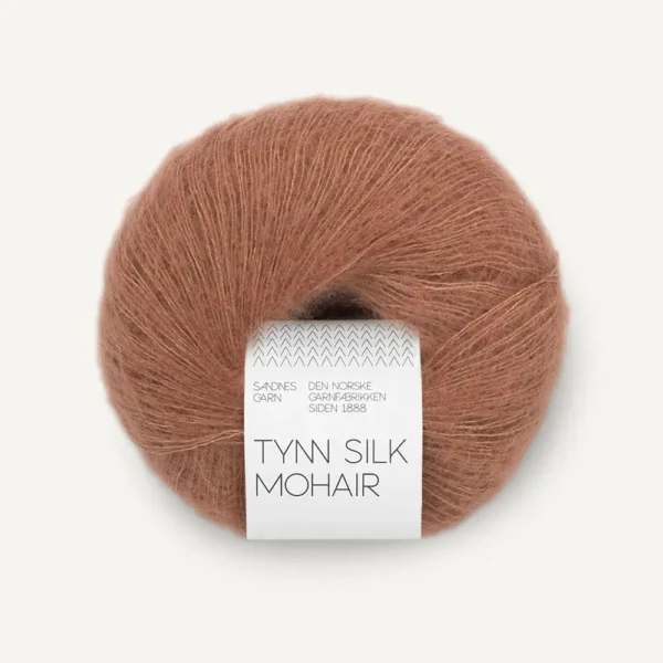 tynn_silk_mohair_3342 mocha mousse_1
