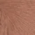 3342-mocha-mousse