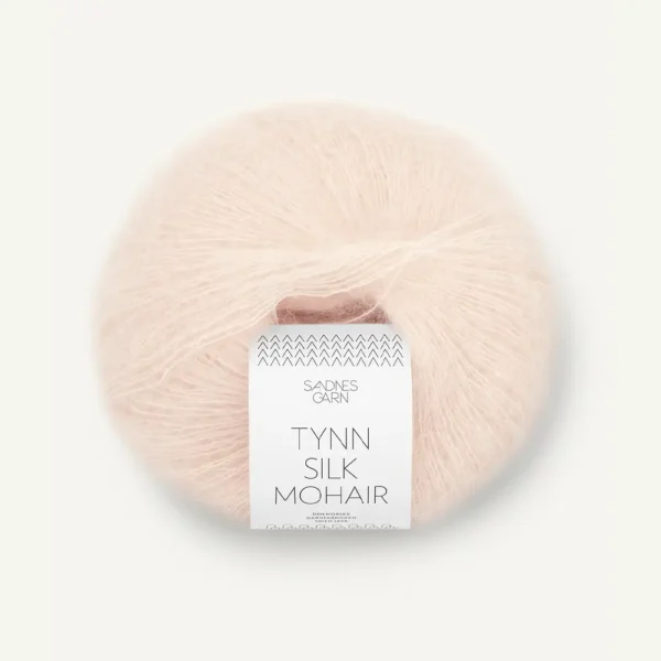 tynn_silk_mohair_3509 ballet tutu_1