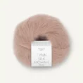 tynn_silk_mohair_3511 powder pink _1