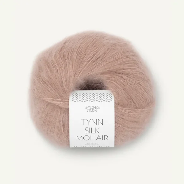 tynn_silk_mohair_3511 powder pink _1
