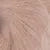 3511-powder-pink