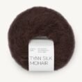 tynn_silk_mohair_3591_1